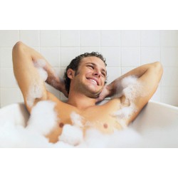 Bath & Body For Men (60)